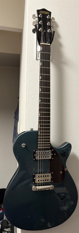 GRETSCH G2210 streamlinerの画像